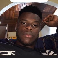 joan beka 🇨🇲 (@beka_joan) 's Twitter Profile Photo joan beka 🇨🇲 (@beka_joan) 's Twitter Profile Photo