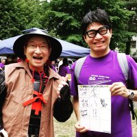 たかたか (@takataka_nakano) 's Twitter Profile Photo