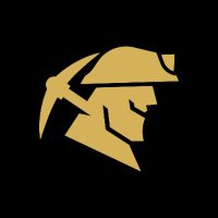 AE Saint-Étienne (@aeseofficiel) 's Twitter Profile Photo