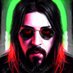 Lobo Cosaka𒉭🇦🇷⭐⭐⭐闇の獣🦋 (@lobo_ck) Twitter profile photo Lobo Cosaka𒉭🇦🇷⭐⭐⭐闇の獣🦋 (@lobo_ck) Twitter profile photo