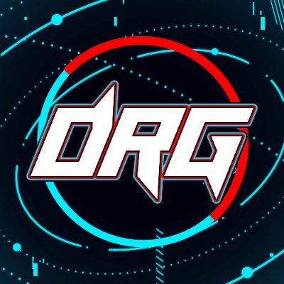 再始動2023年6月1日~
@PlayApex
Amateur e-Sports Team,
owner→ @
Since 2022/12/9
応援タグ #DRGWIN
ご用件はDMまで!