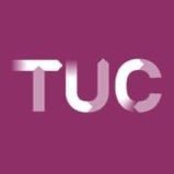 Trades Union Congress(@The_TUC) 's Twitter Profile Photo