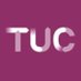 Trades Union Congress (@the_tuc) Twitter profile photo Trades Union Congress (@the_tuc) Twitter profile photo