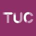 Trades Union Congress (@The_TUC) Twitter profile photo