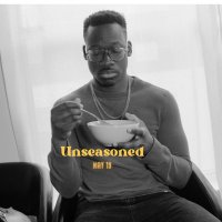 Benito Thompson (@_mindofmusic) 's Twitter Profile