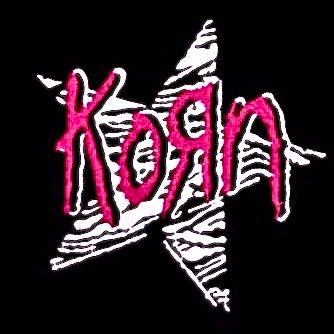 7star7rats7's profile picture. dead girl superstar @paisleymoths