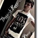 Hunter Caleb Choate - @Papa_Diesiel - Twitter