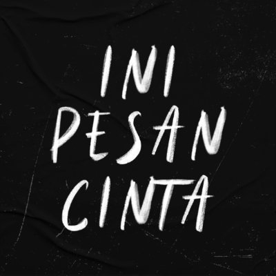 Kita semua sudah lelah membenci | Dengerin podcastnya di sini: https://t.co/m3uqdpzpEf