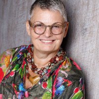 ATPrax - Anja Trinklein (@anjatrinklein) Twitter profile photo