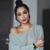 Mia Bennett (@miabennettus) Twitter profile photo Mia Bennett (@miabennettus) Twitter profile photo