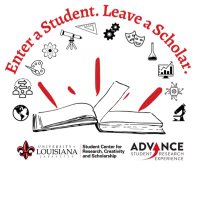 advance.student.research (@uladvance) 's Twitter Profile