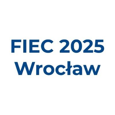 Official Twitter account of the 17th Congress of the Fédération internationale des associations d’études classiques (Wrocław, Poland, 7-11 July 2025).