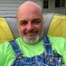Brian Moyer (@isufan4715) Twitter profile photo Brian Moyer (@isufan4715) Twitter profile photo