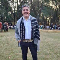 Guillermo Lobo (@guillelobo) 's Twitter Profile