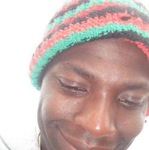 dalston_deirdre's profile picture. Freelance Sound Designer & Dubbing Mixer