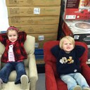 Patrick McManus - @Pmcmanus3nyy - Twitter