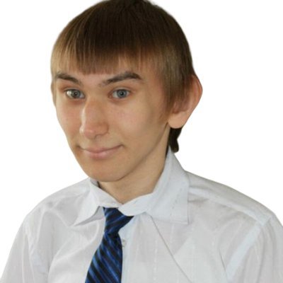 I am Sminem aka Roman Zuev.

OGSMINEM ( $OGSM )
https://t.co/5hDAv6oJw6

SMINEMS
https://t.co/fjL8TIuA0d

SMINEMBOY'S
https://t.co/49AbZ0zFxn