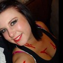 Georgia Foley - @MissFoleyxox - Twitter