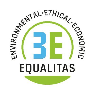 Equalitas3E Profile Picture