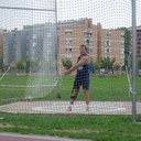 Larry Schrader - @drschrader83 - Twitter