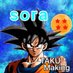 sora⚔️ (@gokou_db_590) Twitter profile photo sora⚔️ (@gokou_db_590) Twitter profile photo