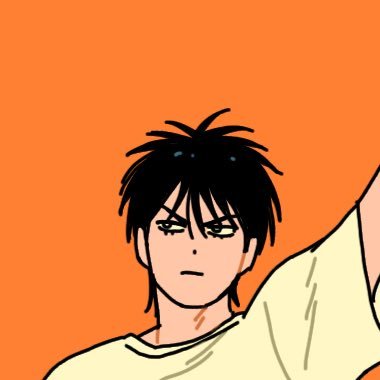 キミコさんのプロフィール画像