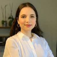 Zeynep Demirelli Sağ, MSc. (@rbodytherapist) 's Twitter Profile