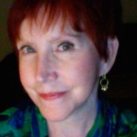 Andrea (@plymouthart) 's Twitter Profile