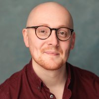 James Gower-Smith (@jamesgowersmith) 's Twitter Profile