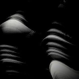 𝙉͟⃟͟𝙖͟⃟͟𝙜͟⃟͟𝙖͟⃟͟𝙩͟⃟͟𝙨͟⃟͟𝙪͟⃟͟𝙠͟⃟͟iさんのプロフィール画像