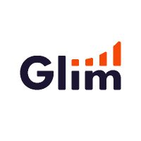 Glim | Potencia tu Salario (@getglim) 's Twitter Profile