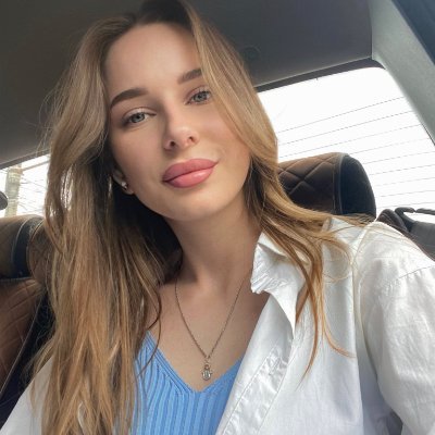 lineal2_'s profile picture. 