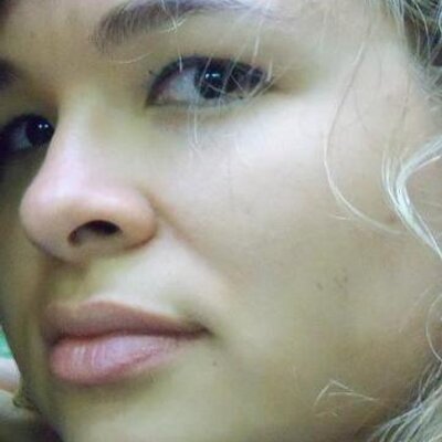nubiarequiao's profile image