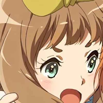 宇宙よりも遠い場所