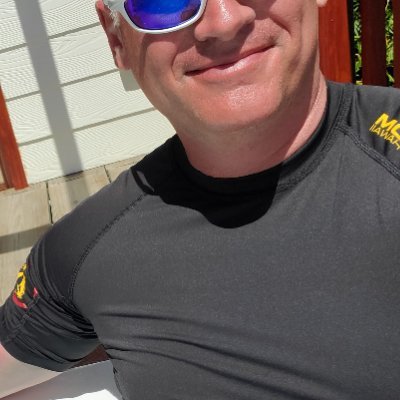 Crazy1Ferret's profile picture. 