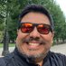 Alberto Mora (@alberto_mora) Twitter profile photo Alberto Mora (@alberto_mora) Twitter profile photo