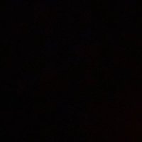 L (@lucasrbze) 's Twitter Profile