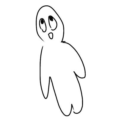 擬さんのプロフィール画像