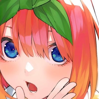 坂田小太郎さんのプロフィール画像