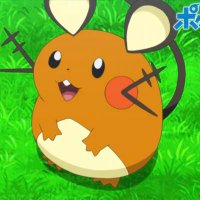 ๐๐โ๐ (@mihooooonp_q) 's Twitter Profile