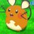mihooooonp_q