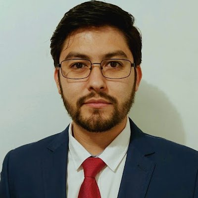 Mizraim1990's profile picture. 