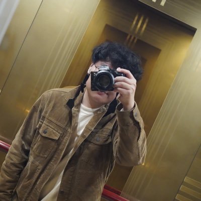 mouren_ZhangC Profile Picture
