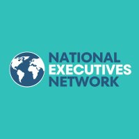 National Executives Network(@Nat_ExecNetwork) 's Twitter Profile Photo