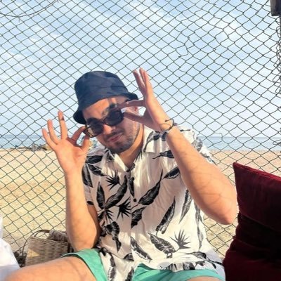 3nanyss's profile picture. Don’t follow me, I’m lost too.