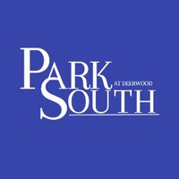 Park South at Deerwood(@psdeerwoodjax) 's Twitter Profile Photo