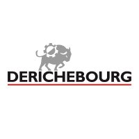 DERICHEBOURG (@derichebourg) 's Twitter Profile