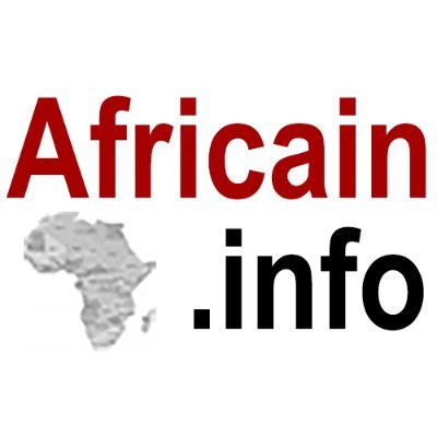 Africaininfo Profile Picture