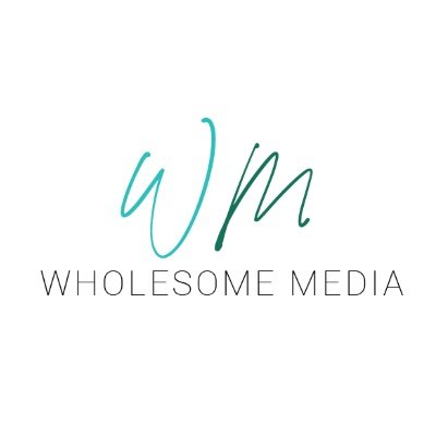 Social Media Business 📱| Community Enthusiasts 🤍 | Wired by media 🔌 | Founded by @jeremy_linaburg & Abby | Follow us for #WholesomeAdvice