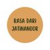Rasa Dari Jatinangor (@rasadarinangor) Twitter profile photo Rasa Dari Jatinangor (@rasadarinangor) Twitter profile photo